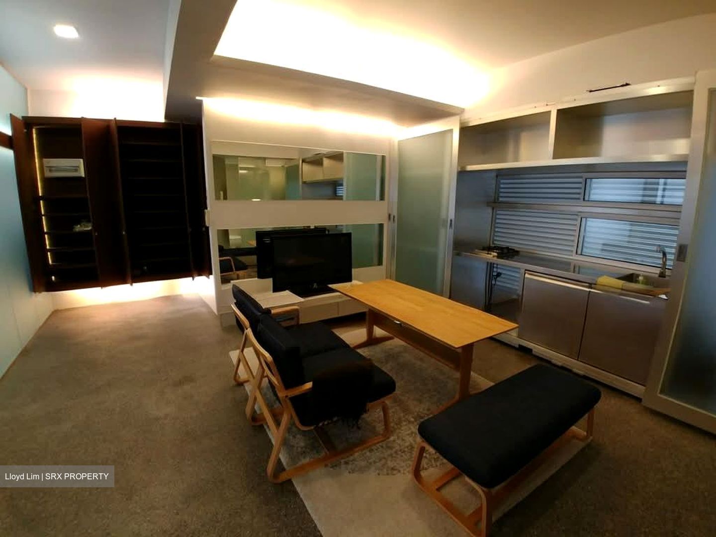 Claymore Plaza (D9), Apartment #565245851
